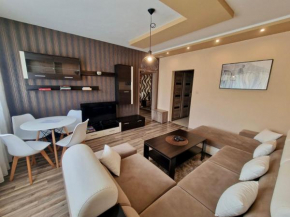 Family Apartment Vadaš